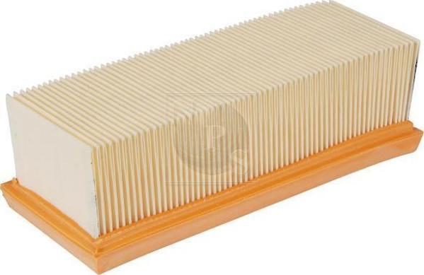 NPS N132N90 - Filtre à air droxauto.com