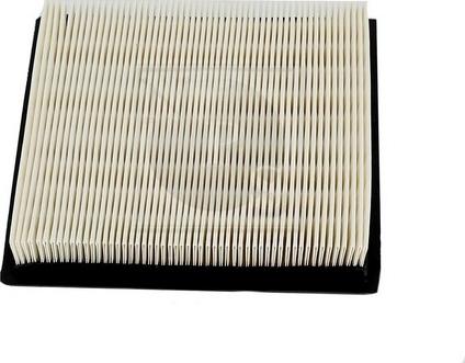 NPS N132N77 - Filtre à air droxauto.com