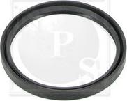 NPS N121N03 - Bague d'étanchéité, arbre à cames droxauto.com