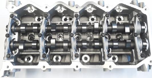 NPS N805N78B - Culasse de cylindre droxauto.com