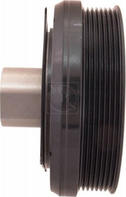 NPS N815N03 - Poulie, vilebrequin droxauto.com