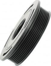 Breda Lorett PSD1207ND - Poulie, vilebrequin droxauto.com