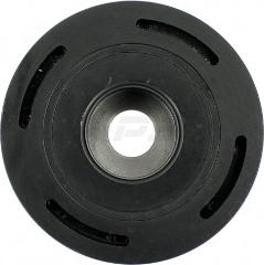 NPS N815N10 - Poulie, vilebrequin droxauto.com