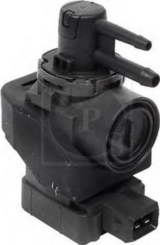 NPS N827N01 - Capteur de pression, turbocompresseur droxauto.com