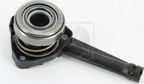 NPS N241N18 - Butée hydraulique, embrayage droxauto.com