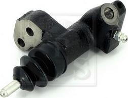 NPS N260N64 - Cylindre récepteur, embrayage droxauto.com