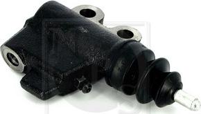 NPS N260N06 - Cylindre récepteur, embrayage droxauto.com