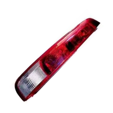 NPS N760N35 - Feu arrière droxauto.com