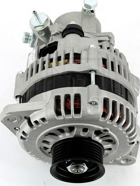 NPS O511L09 - Alternateur droxauto.com