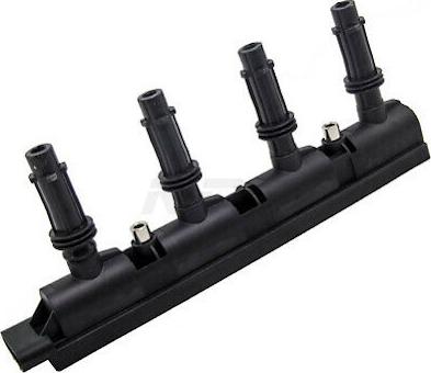 NPS O536L01 - Bobine d'allumage droxauto.com