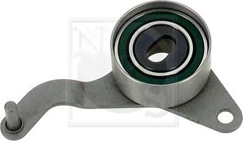 NPS O113L03A - Tendeur de courroie, courroie de distribution droxauto.com