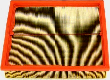 NPS O132L01 - Filtre à air droxauto.com