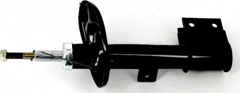 NPS P490A07 - Amortisseur droxauto.com