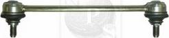 NPS P405A01 - Biellette de barre stabilisatrice droxauto.com
