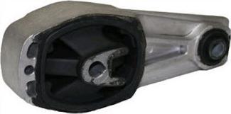 NPS P401A01 - Support moteur droxauto.com