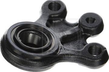 NPS P410A04 - Rotule de direction droxauto.com