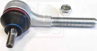 NPS P410A03 - Rotule de direction droxauto.com