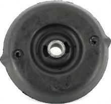 NPS P489A02 - Coupelle de suspension droxauto.com