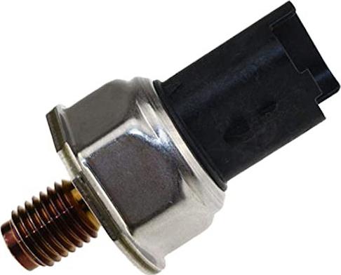 NPS P569A01 - Capteur, pression de carburant droxauto.com