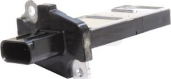 NPS P560A01 - Débitmètre de masse d'air droxauto.com