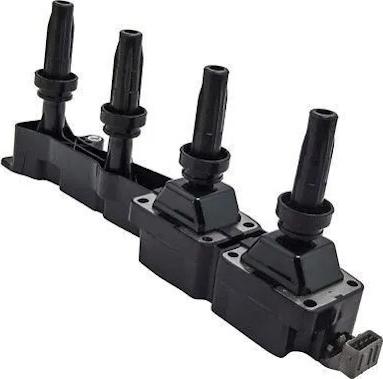 NPS P536A03 - Bobine d'allumage droxauto.com