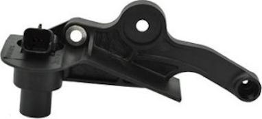 NPS P578A01 - Capteur d'angle, vilebrequin droxauto.com