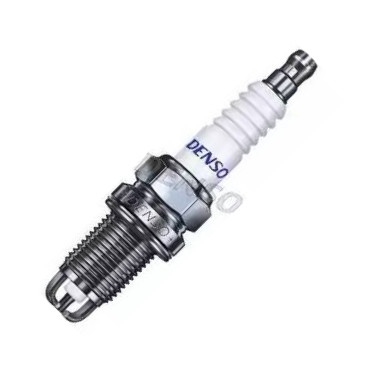 NPS PK20TR11 - Bougie d'allumage droxauto.com