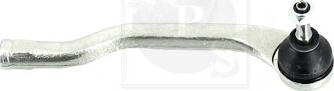 NPS R410T01 - Rotule de direction droxauto.com