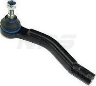 NPS R410T08 - Rotule de direction droxauto.com