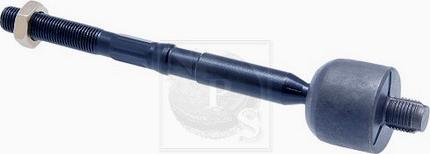 NPS R410T03 - Rotule de direction intérieure, barre de connexion droxauto.com