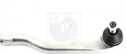 NPS R410T02 - Rotule de direction droxauto.com