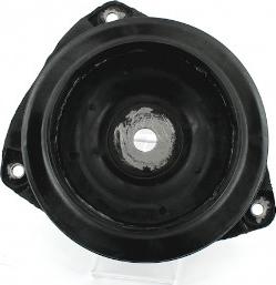 NPS R489T02 - Coupelle de suspension droxauto.com