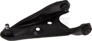 NPS R421T11 - Bras de liaison, suspension de roue droxauto.com