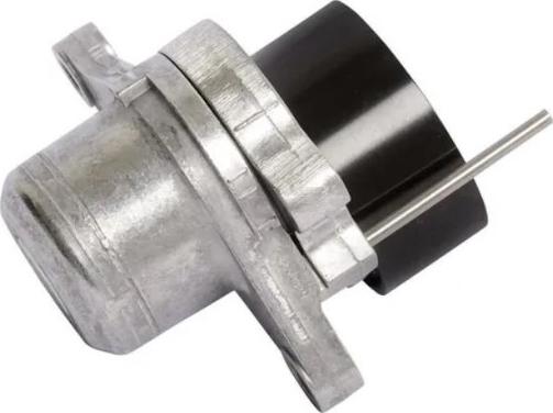 NPS R110T02 - Poulie renvoi / transmission, courroie trapézoïdale à nervures droxauto.com