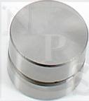 NPS S925I01 - Poussoir de soupape droxauto.com