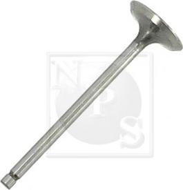 NPS S920I05 - Soupape d'admission droxauto.com