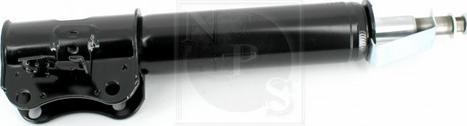 NPS S490I08 - Amortisseur droxauto.com