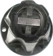 NPS S450I04 - Moyeu de roue droxauto.com