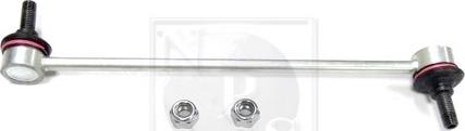 NPS S405I05 - Biellette de barre stabilisatrice droxauto.com
