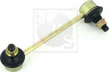 NPS S405I03 - Biellette de barre stabilisatrice droxauto.com