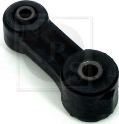 NPS S405U01 - Biellette de barre stabilisatrice droxauto.com