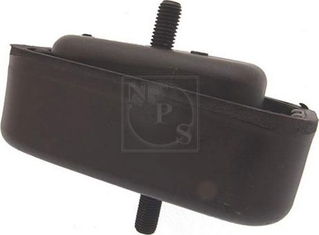 NPS S401I00 - Support moteur droxauto.com
