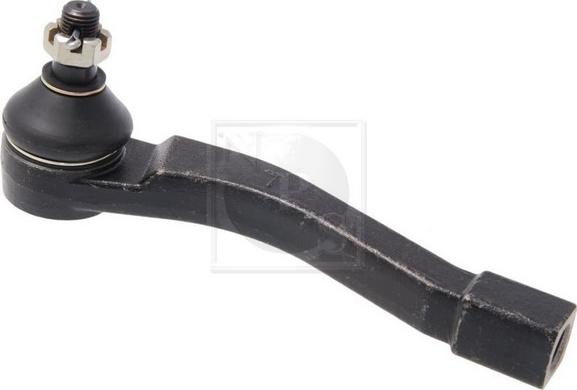 NPS S410G05 - Rotule de direction droxauto.com