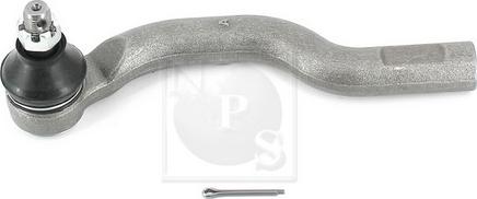 NPS S410I45 - Rotule de direction droxauto.com