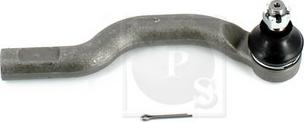 NPS S410I46 - Rotule de direction droxauto.com