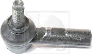 NPS S410I26 - Rotule de direction droxauto.com