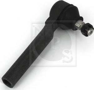 NPS S410U10 - Rotule de direction droxauto.com