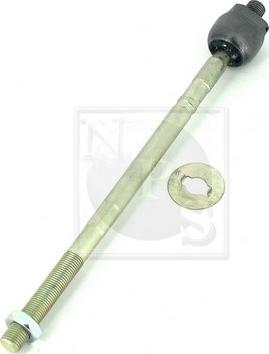 NPS S410U13 - Rotule de direction intérieure, barre de connexion droxauto.com