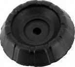 NPS S489I06 - Coupelle de suspension droxauto.com