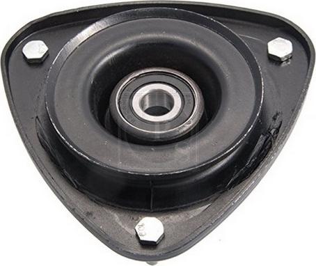 NPS S489U03 - Coupelle de suspension droxauto.com